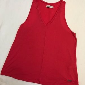 Abercrombie Tank Top